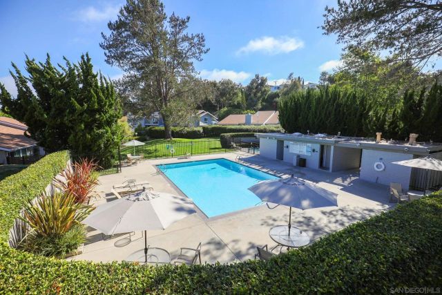 2055 Caminito San Nicholas, La Jolla, CA 92037