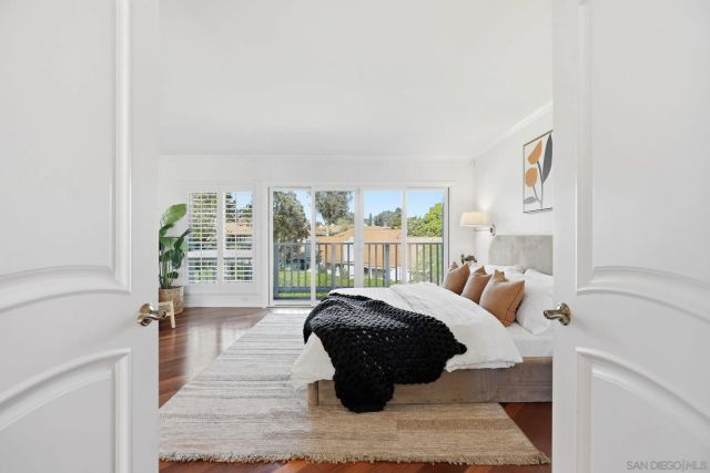 2055 Caminito San Nicholas, La Jolla, CA 92037