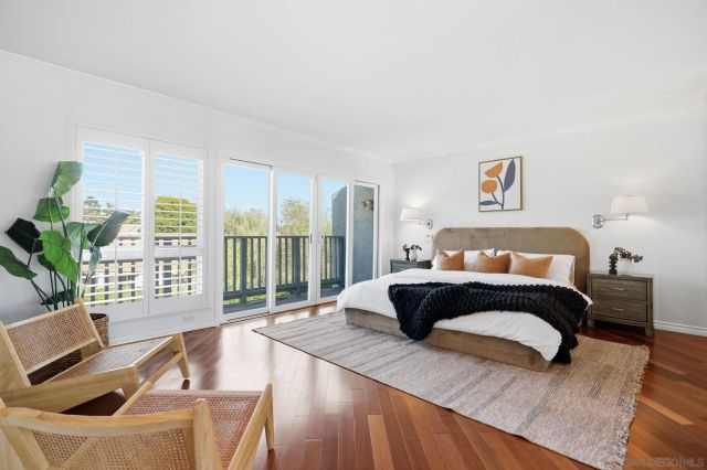 2055 Caminito San Nicholas, La Jolla, CA 92037