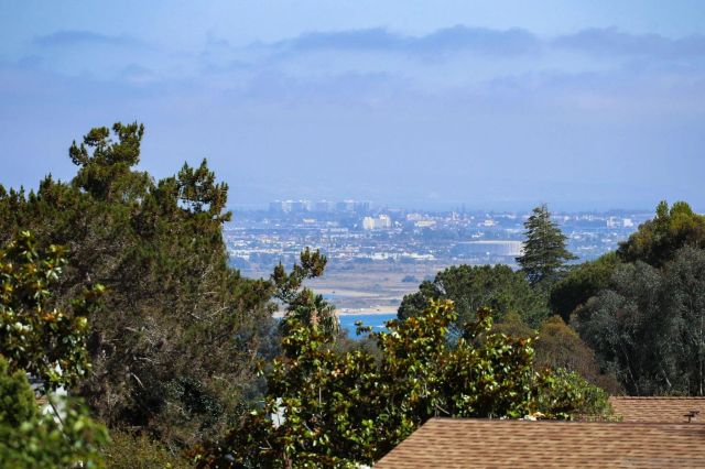 2055 Caminito San Nicholas, La Jolla, CA 92037