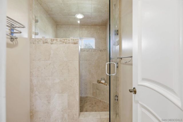 2055 Caminito San Nicholas, La Jolla, CA 92037