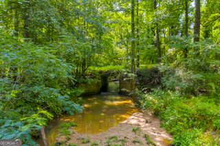 2375 J Warren Road, Cornelia, GA 30531