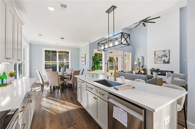 110 Reidville Road, Williamston, SC 29697