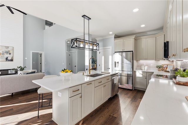 110 Reidville Road, Williamston, SC 29697