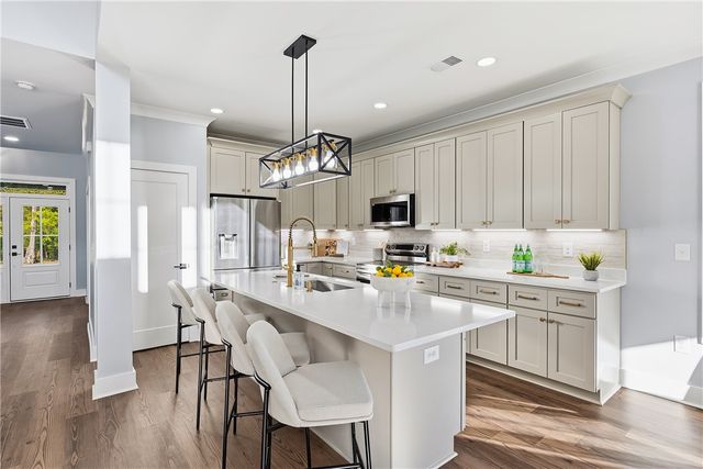 110 Reidville Road, Williamston, SC 29697