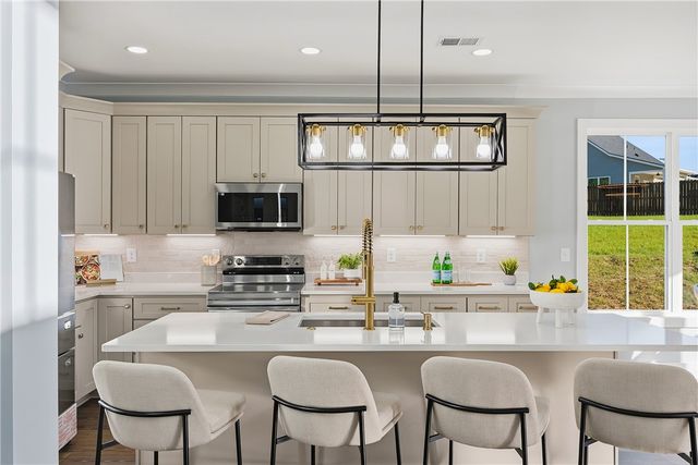 110 Reidville Road, Williamston, SC 29697