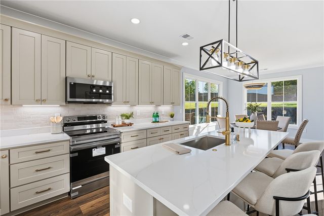 110 Reidville Road, Williamston, SC 29697