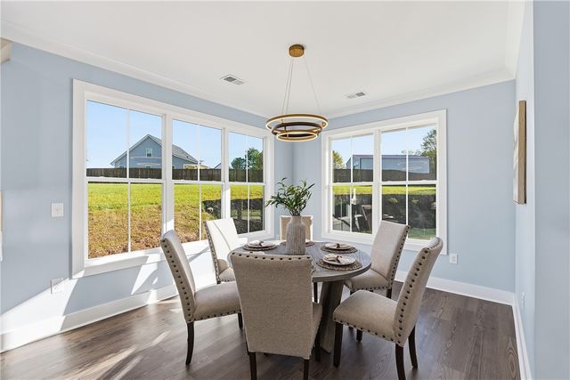 110 Reidville Road, Williamston, SC 29697