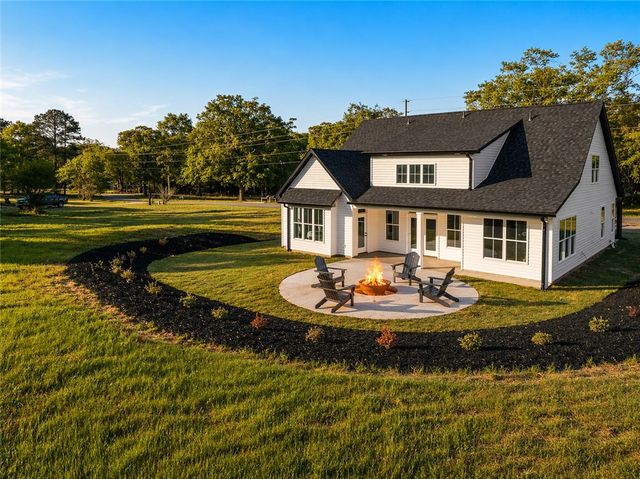 110 Reidville Road, Williamston, SC 29697