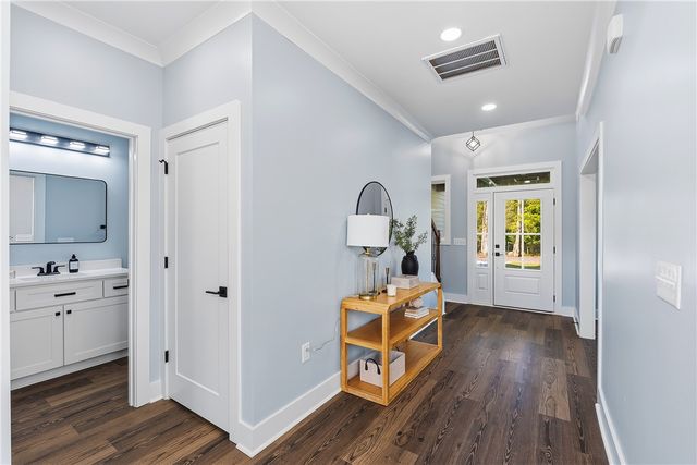 110 Reidville Road, Williamston, SC 29697