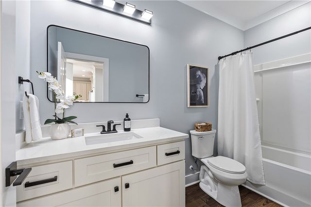 110 Reidville Road, Williamston, SC 29697