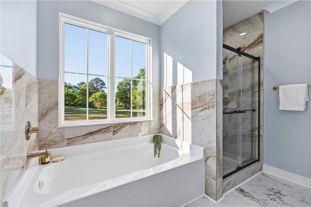 110 Reidville Road, Williamston, SC 29697