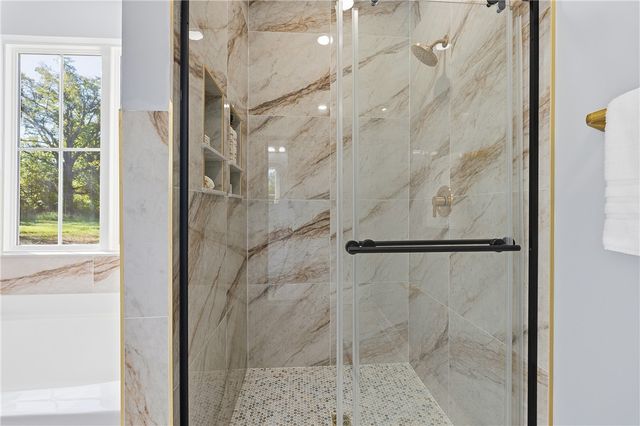 110 Reidville Road, Williamston, SC 29697