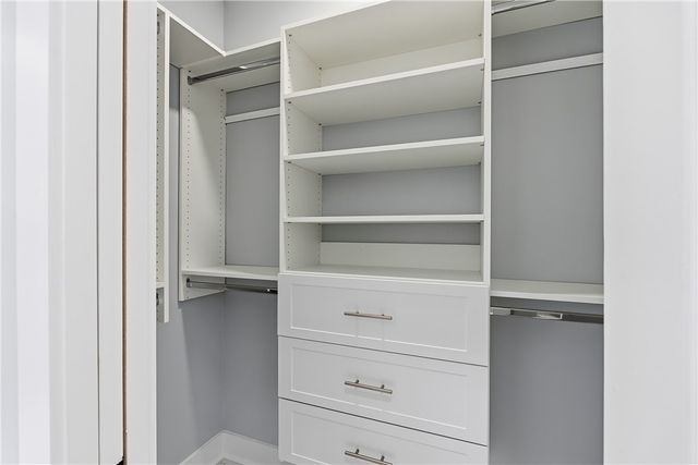 110 Reidville Road, Williamston, SC 29697