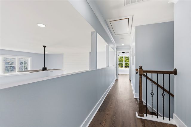 110 Reidville Road, Williamston, SC 29697