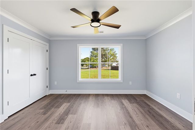 110 Reidville Road, Williamston, SC 29697