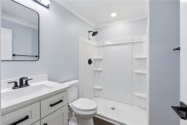 110 Reidville Road, Williamston, SC 29697