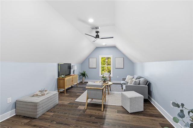 110 Reidville Road, Williamston, SC 29697