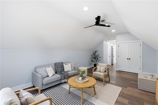 110 Reidville Road, Williamston, SC 29697