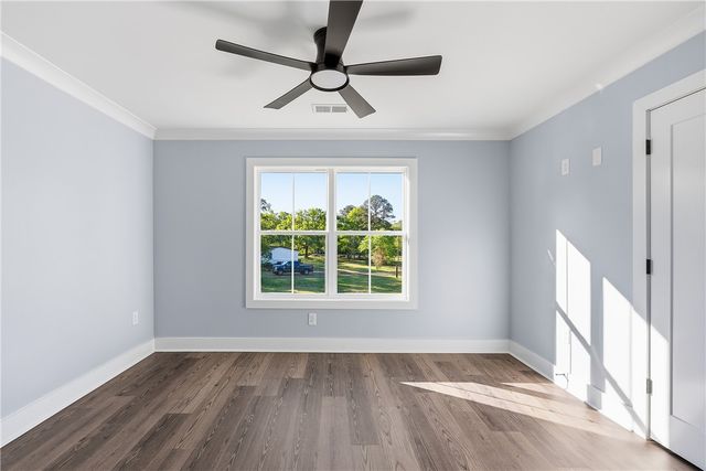 110 Reidville Road, Williamston, SC 29697