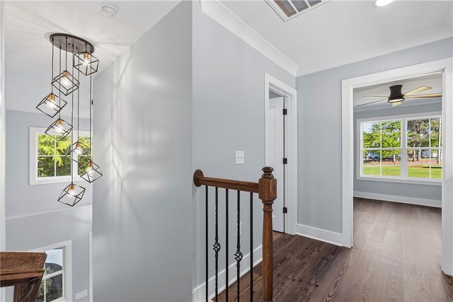 110 Reidville Road, Williamston, SC 29697