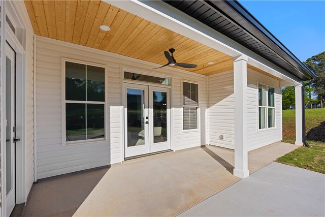 110 Reidville Road, Williamston, SC 29697