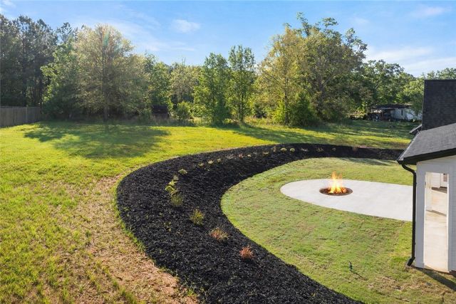 110 Reidville Road, Williamston, SC 29697