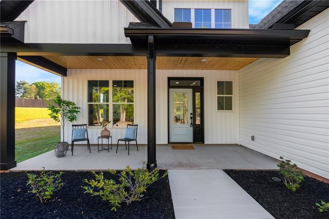 110 Reidville Road, Williamston, SC 29697