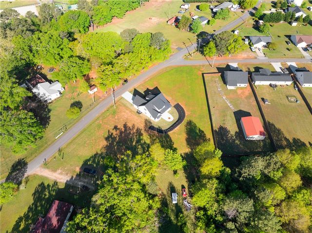 110 Reidville Road, Williamston, SC 29697