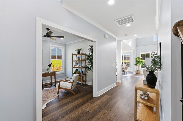 110 Reidville Road, Williamston, SC 29697