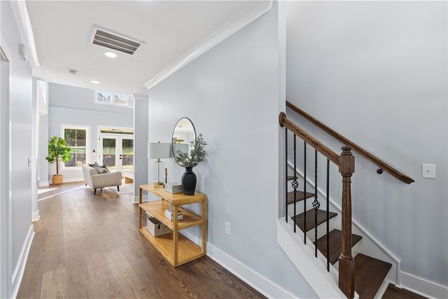 110 Reidville Road, Williamston, SC 29697