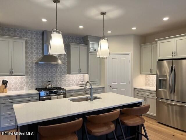 7 Wistmans Way, Wilton, NY 12866