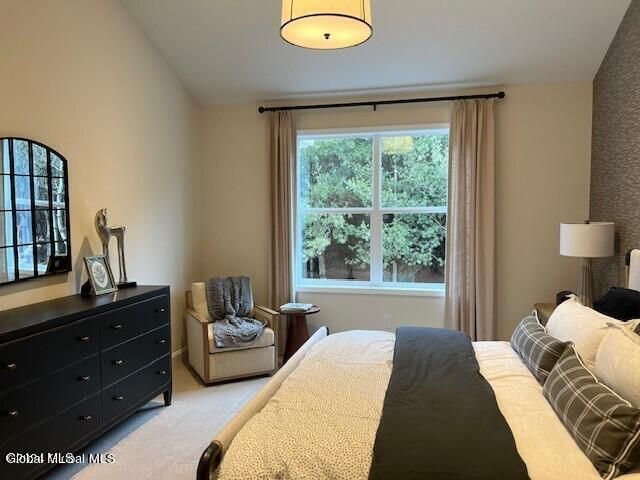 7 Wistmans Way, Wilton, NY 12866