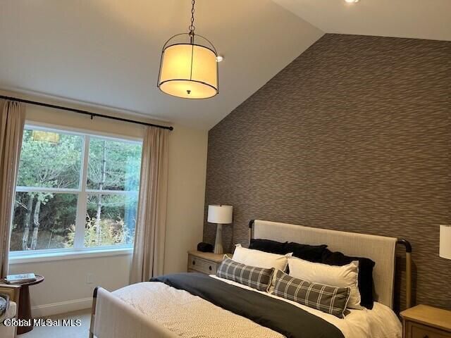 7 Wistmans Way, Wilton, NY 12866