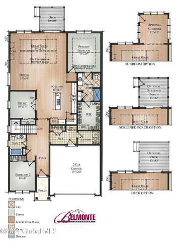 7 Wistmans Way, Wilton, NY 12866