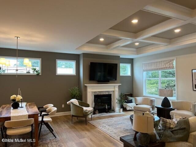 7 Wistmans Way, Wilton, NY 12866