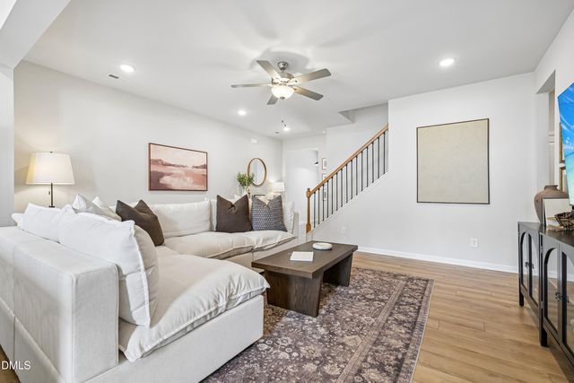 152 Lennei Lane, Garner, NC 27529