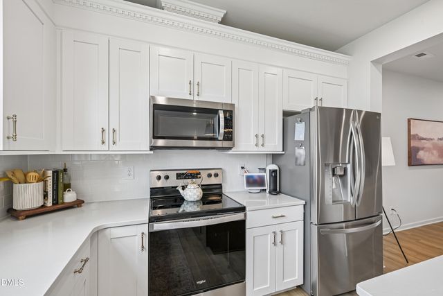 152 Lennei Lane, Garner, NC 27529