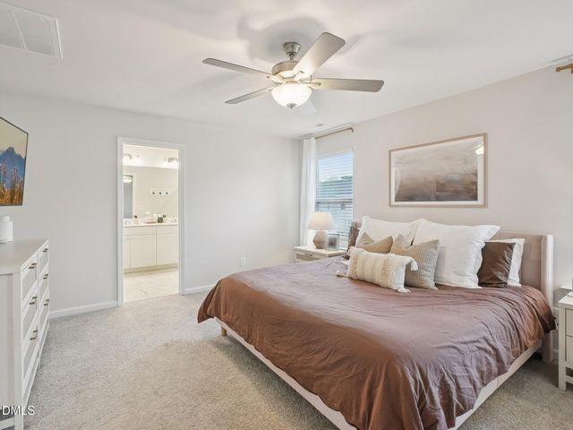 152 Lennei Lane, Garner, NC 27529