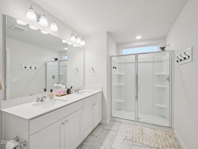 152 Lennei Lane, Garner, NC 27529