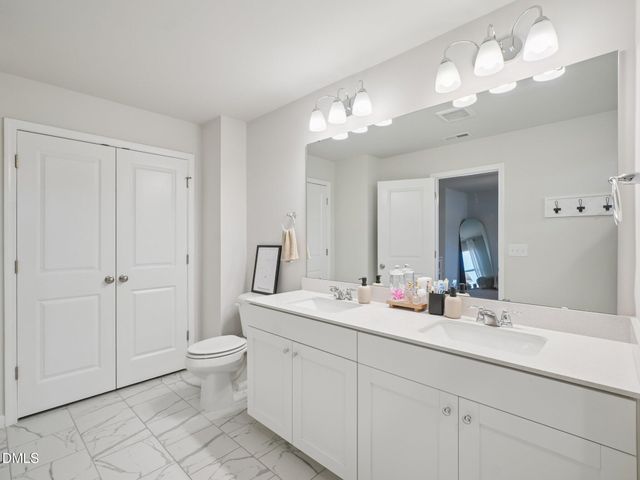 152 Lennei Lane, Garner, NC 27529