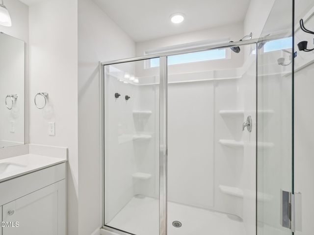 152 Lennei Lane, Garner, NC 27529