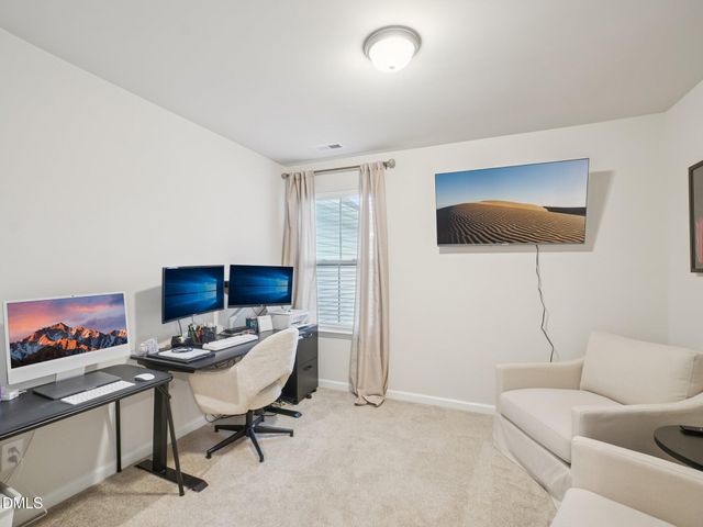 152 Lennei Lane, Garner, NC 27529