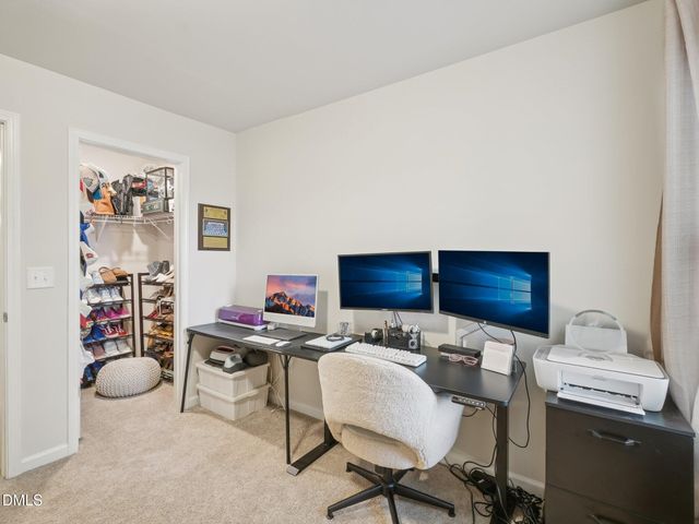 152 Lennei Lane, Garner, NC 27529