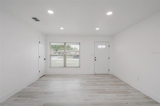 3307 MAHALIA PLACE, Orlando, FL 32805