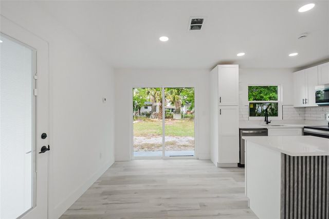 3307 MAHALIA PLACE, Orlando, FL 32805