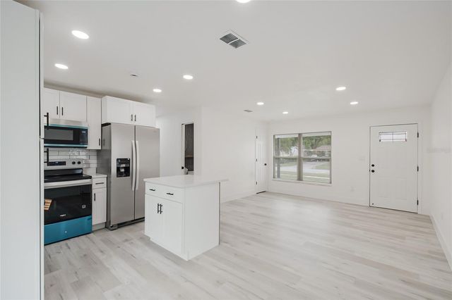 3307 MAHALIA PLACE, Orlando, FL 32805