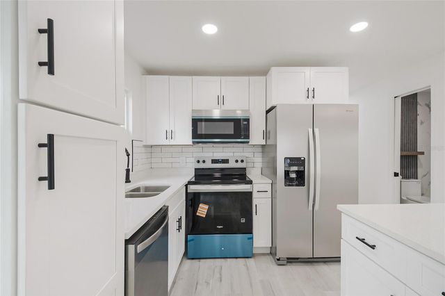 3307 MAHALIA PLACE, Orlando, FL 32805