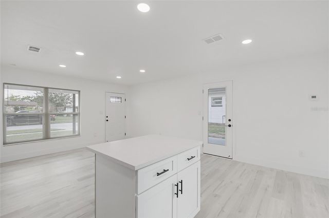 3307 MAHALIA PLACE, Orlando, FL 32805