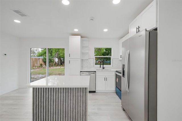 3307 MAHALIA PLACE, Orlando, FL 32805